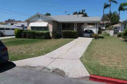  Russell St, Whittier CA