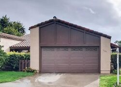 Pre-foreclosure in  MICHAEL GLN Escondido, CA 92026