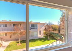 Pre-foreclosure in  VINCETTA DR UNIT 63 La Mesa, CA 91942