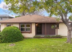 Pre-foreclosure in  S LINCOLN AVE Monterey Park, CA 91755