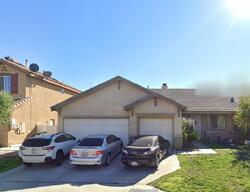  Seymour Way, Perris CA