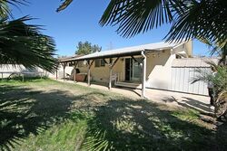 Pre-foreclosure in  CAMELLIA ST Escondido, CA 92027