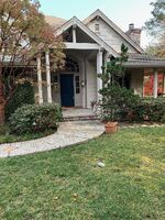  Upper Happy Valley , Lafayette CA