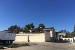 Pre-foreclosure in  E VENTURA ST APT B Santa Paula, CA 93060