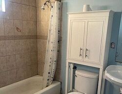 Pre-foreclosure in  E 92ND ST Los Angeles, CA 90002