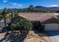 Pre-foreclosure in  SIENA CT Cathedral City, CA 92234