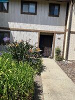 Pre-foreclosure in  GIANT RD  San Pablo, CA 94806