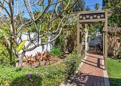 Pre-foreclosure in  BAUTISTA ST Riverside, CA 92506