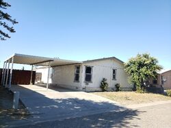 Pre-foreclosure in  CAMINO RAMON Hanford, CA 93230
