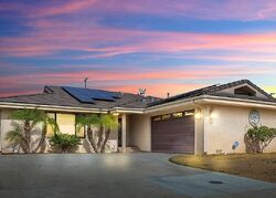 Pre-foreclosure in  BALDI CT Beaumont, CA 92223