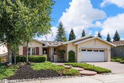 Pre-foreclosure in  VIOLA VIEW CT Lincoln, CA 95648