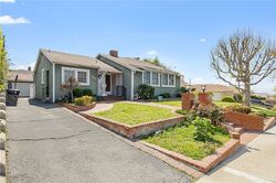 Pre-foreclosure in  UNIVERSITY AVE Burbank, CA 91504