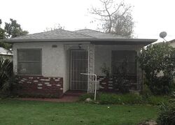 Pre-foreclosure in  E 72ND ST Long Beach, CA 90805