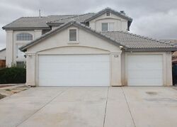 Pre-foreclosure in  HANFORD AVE Hesperia, CA 92344