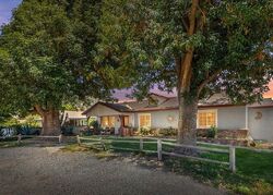 Pre-foreclosure in  WOODWARD AVE Norco, CA 92860