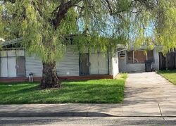  Minnesota St, Fairfield CA