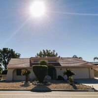  Clubhouse Blvd, Desert Hot Springs CA