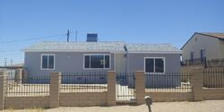  Lillian Dr, Barstow CA