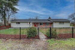 Pre-foreclosure in  BOURBON LN Anderson, CA 96007