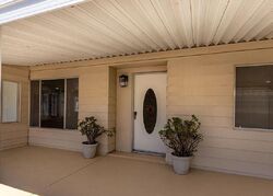 Pre-foreclosure in  RANCHO ADOLFO DR Camarillo, CA 93012