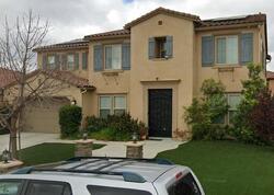  Lucerne Dr, Sun City CA