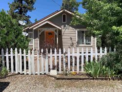 Pre-foreclosure Listing in WELDON WAY QUINCY, CA 95971