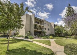 Pre-foreclosure Listing in E FERN AVE APT 206 REDLANDS, CA 92373