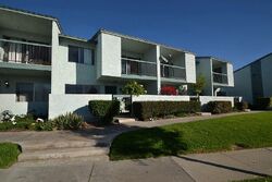  Richland St, Upland CA