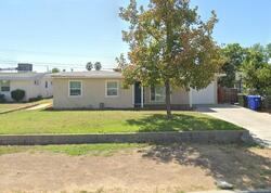 Pre-foreclosure in  E CITRUS EDGE ST Azusa, CA 91702