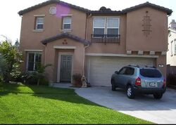 Pre-foreclosure in  FRANCISCAN WAY Oceanside, CA 92057