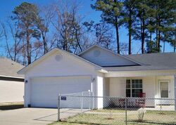  Winstone St, Benton AR