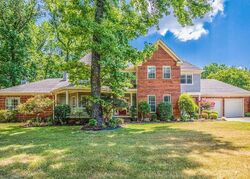  Shady Grove Ln, Ward AR