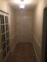 Pre-foreclosure in  AZALEA CIR Benton, AR 72019