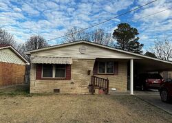 Pre-foreclosure in  S 13TH AVE Paragould, AR 72450