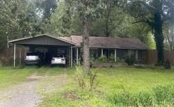 Pre-foreclosure in  RICKEY DR Conway, AR 72032