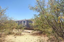 Pre-foreclosure in  E DAKOTA RD Hereford, AZ 85615
