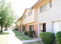  W Lamar Rd, Glendale AZ