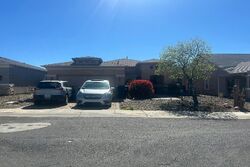 Pre-foreclosure in  N ENSENADA ST Dewey, AZ 86327