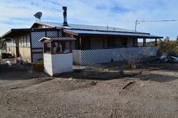  W Marloma Dr, Willow Beach AZ