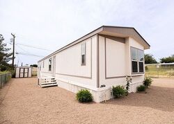  E Lass Ave, Kingman AZ