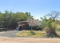 Pre-foreclosure in  E MCVICAR AVE Kingman, AZ 86409