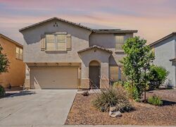 Pre-foreclosure in  E KELSI AVE San Tan Valley, AZ 85140