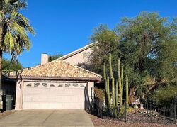  N Center Ave, Casa Grande AZ
