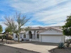  E Ponderosa Dr, Fountain Hills AZ