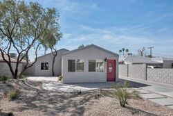  E Weldon Ave, Phoenix AZ