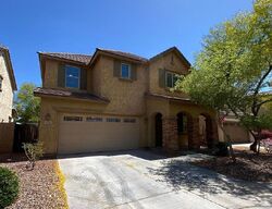  N 89th Dr, Glendale AZ