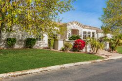  E Indigo Cir, Mesa AZ