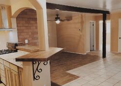  E 28th St, Tucson AZ