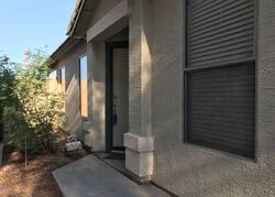 Pre-foreclosure in  N SCOTT DR Maricopa, AZ 85138