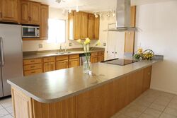 Pre-foreclosure in  E TACOMA ST Sierra Vista, AZ 85635